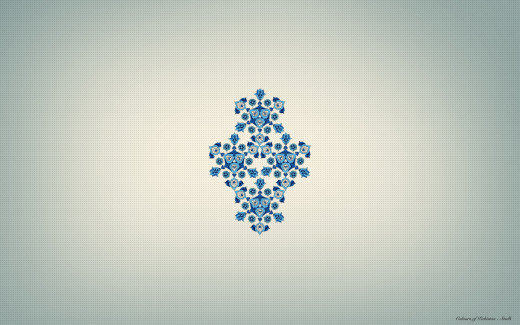 522676 (a): :1920x1200